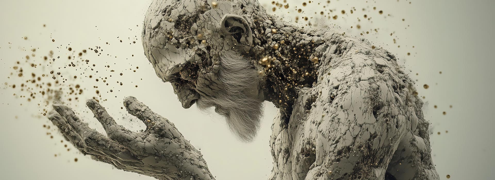 宁南县活动策划公司