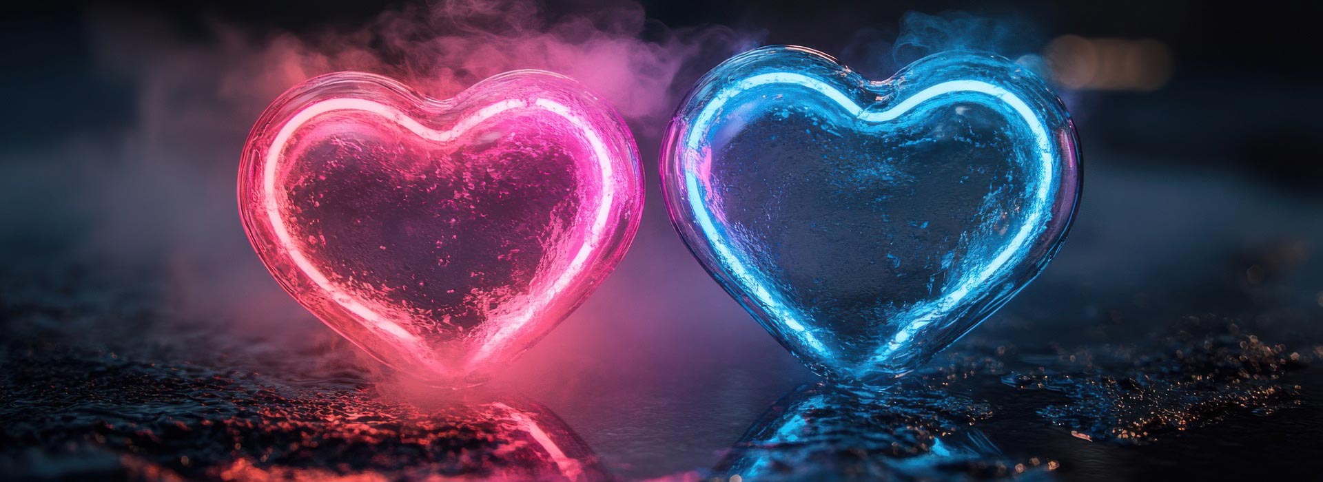 宁南县品牌营销公司